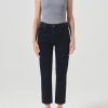 Thedenimarchive.shop817c68c509 1