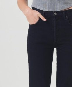 Thedenimarchive.shop817c68c509 5