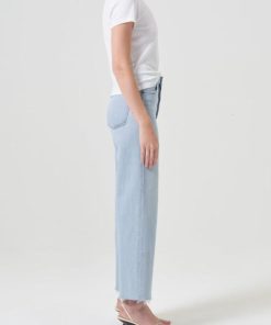 Thedenimarchive.shop83a8fea307 3
