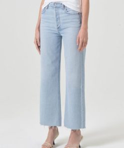 Thedenimarchive.shop83a8fea307 4