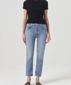 Thedenimarchive.shop83db603dd4 1