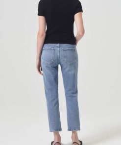 Thedenimarchive.shop83db603dd4 2