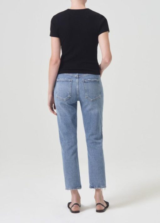 Thedenimarchive.shop83db603dd4 2
