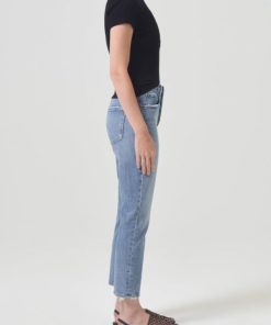 Thedenimarchive.shop83db603dd4 3