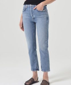 Thedenimarchive.shop83db603dd4 4