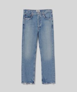 Thedenimarchive.shop83db603dd4 6