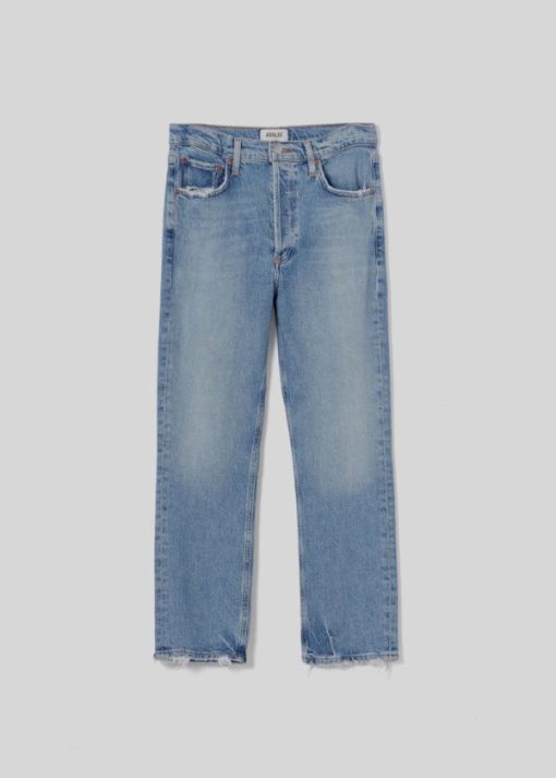 Thedenimarchive.shop83db603dd4 6