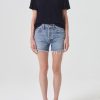 Thedenimarchive.shop83f630c5f0 1