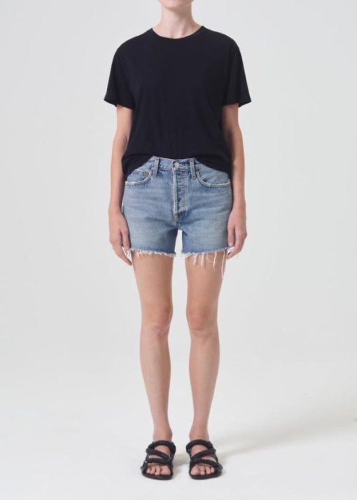 Thedenimarchive.shop83f630c5f0 1