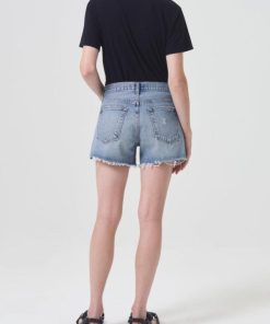 Thedenimarchive.shop83f630c5f0 2
