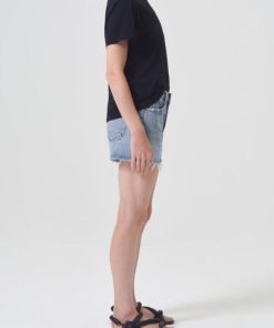 Thedenimarchive.shop83f630c5f0 3