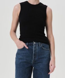 Thedenimarchive.shop86ba5fefb0 2