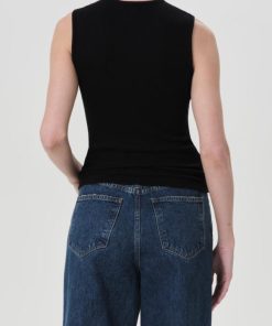 Thedenimarchive.shop86ba5fefb0 3