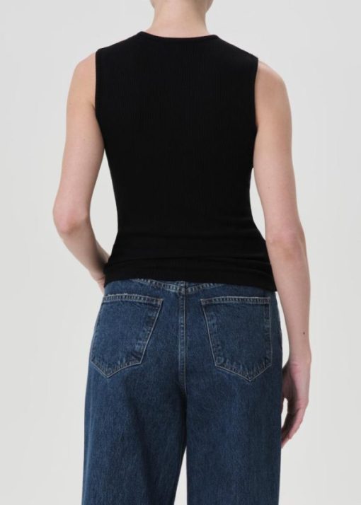 Thedenimarchive.shop86ba5fefb0 3