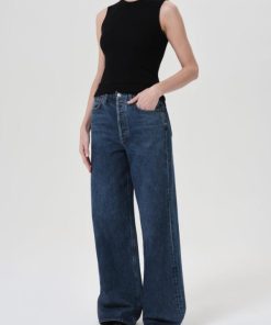 Thedenimarchive.shop86ba5fefb0 6
