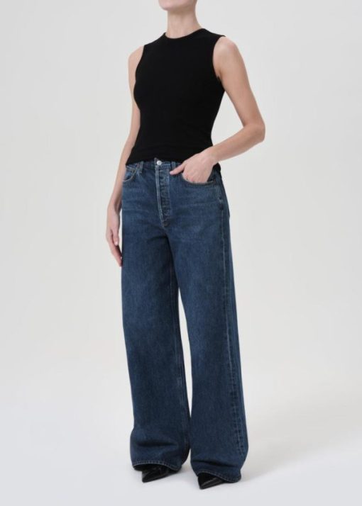 Thedenimarchive.shop86ba5fefb0 6