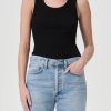Thedenimarchive.shop876c790e2b 1
