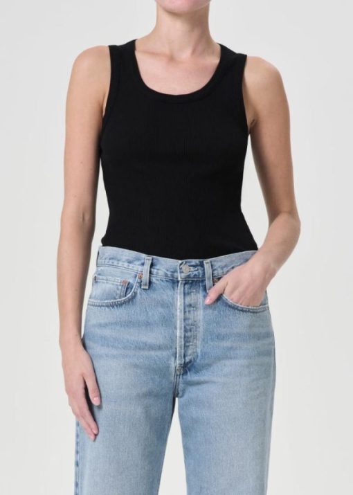 Thedenimarchive.shop876c790e2b 1