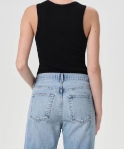 Thedenimarchive.shop876c790e2b 2
