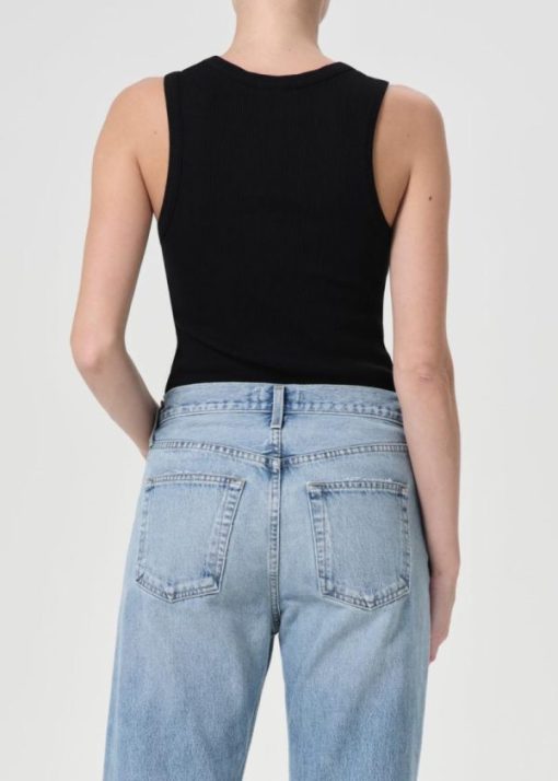 Thedenimarchive.shop876c790e2b 2