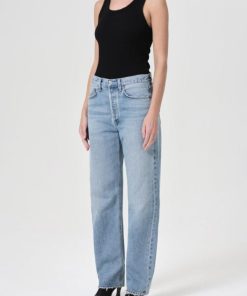 Thedenimarchive.shop876c790e2b 4