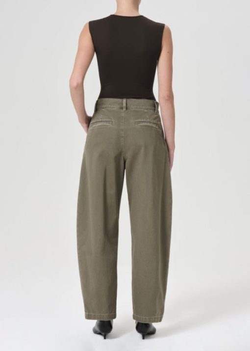 Thedenimarchive.shop879073c4db 2
