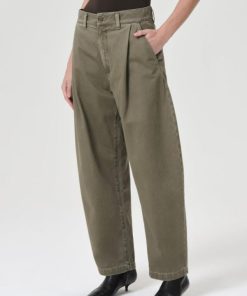 Thedenimarchive.shop879073c4db 4