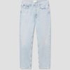 Thedenimarchive.shop8808caa56c 1