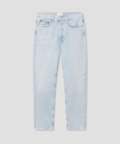 Thedenimarchive.shop8808caa56c 1