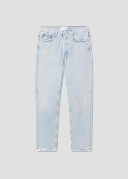 Thedenimarchive.shop8808caa56c 1