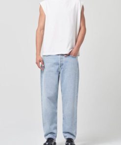 Thedenimarchive.shop8808caa56c 2