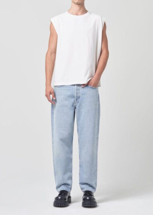 Thedenimarchive.shop8808caa56c 2