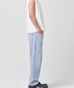 Thedenimarchive.shop8808caa56c 3