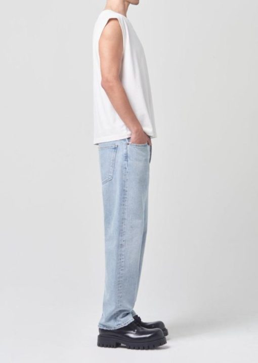 Thedenimarchive.shop8808caa56c 3