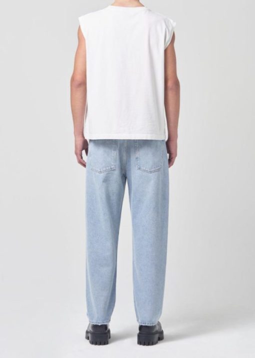 Thedenimarchive.shop8808caa56c 4