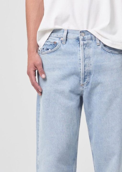 Thedenimarchive.shop8808caa56c 5