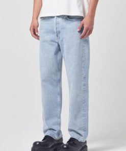 Thedenimarchive.shop8808caa56c 6