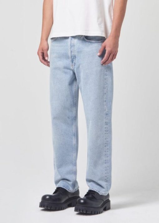 Thedenimarchive.shop8808caa56c 6