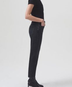 Thedenimarchive.shop88360de943 3
