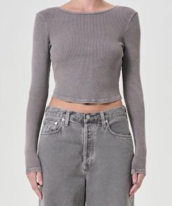 Thedenimarchive.shop8870e9ea65 1