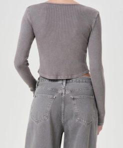 Thedenimarchive.shop8870e9ea65 2