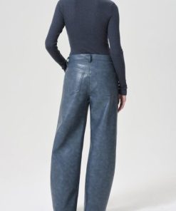 Thedenimarchive.shop8a27ab8cd4 3