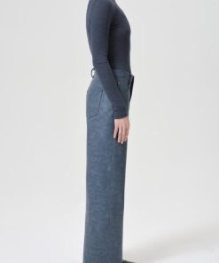 Thedenimarchive.shop8a27ab8cd4 4