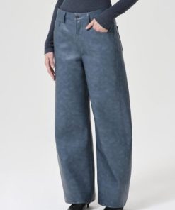 Thedenimarchive.shop8a27ab8cd4 6