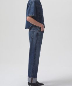 Thedenimarchive.shop8a50b5e666 3