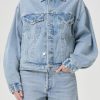 Thedenimarchive.shop8ae695834b 1