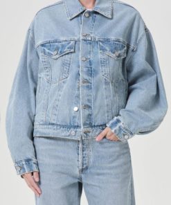 Thedenimarchive.shop8ae695834b 1