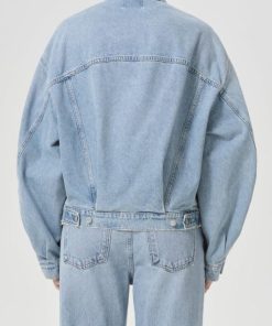 Thedenimarchive.shop8ae695834b 2