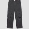 Thedenimarchive.shop8c7e661ccf 1