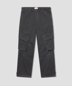 Thedenimarchive.shop8c7e661ccf 1